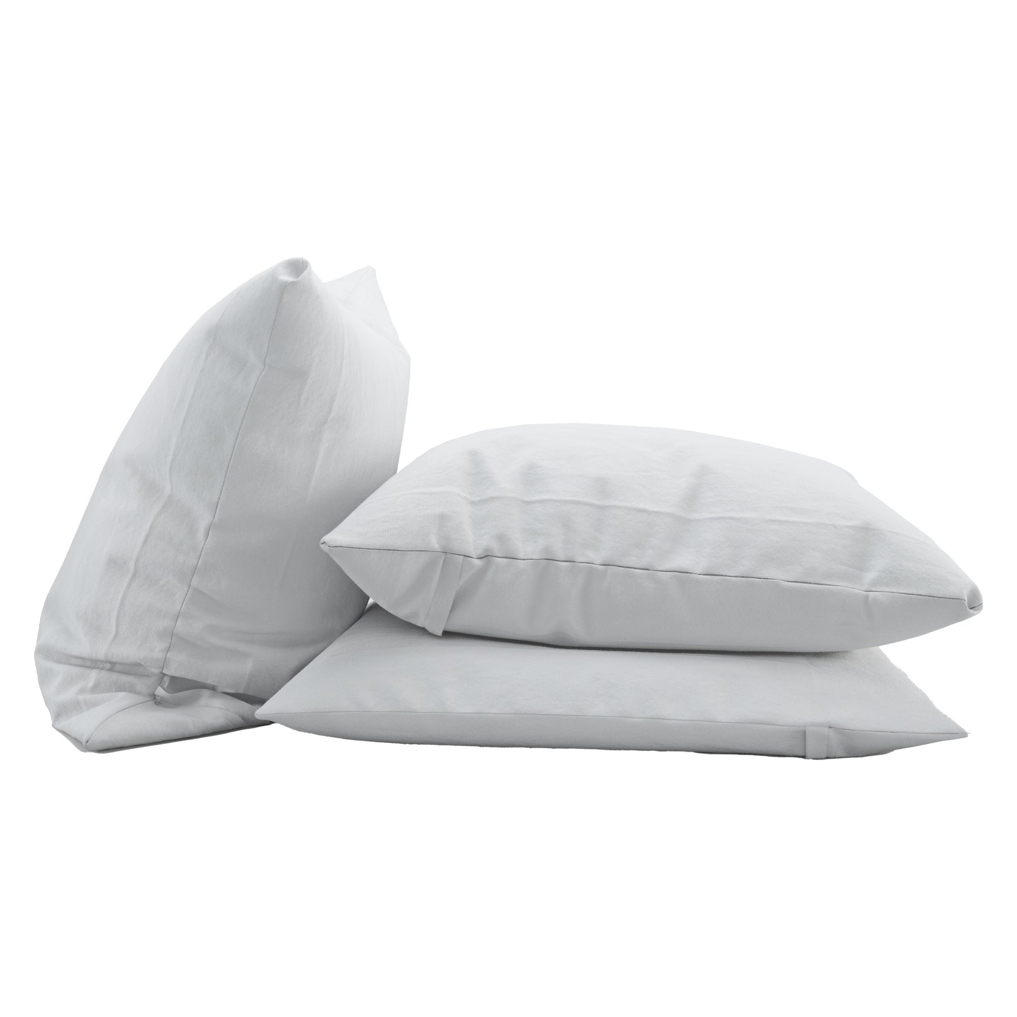 AllergyCare™ Cotton Allergen Barrier Pillow Protector by Bargoose