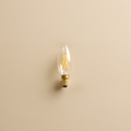 Candle E12 LED Bulb