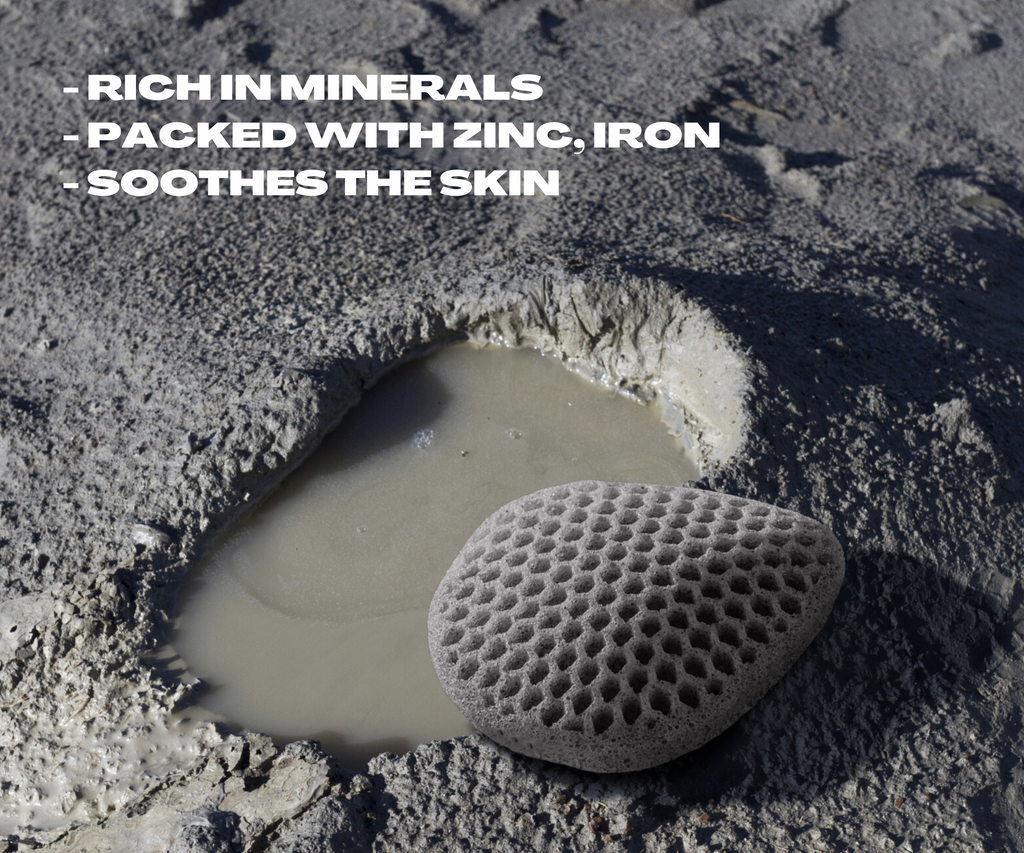 The Scrubber