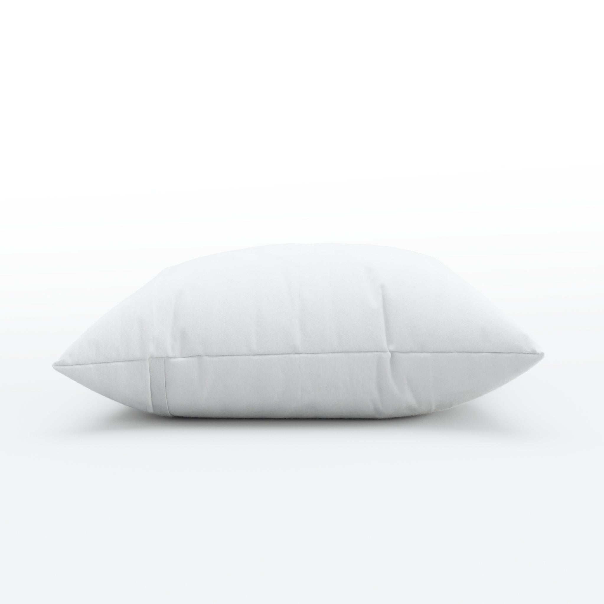 AllergyCare™ Cotton Allergen Barrier Pillow Protector by Bargoose
