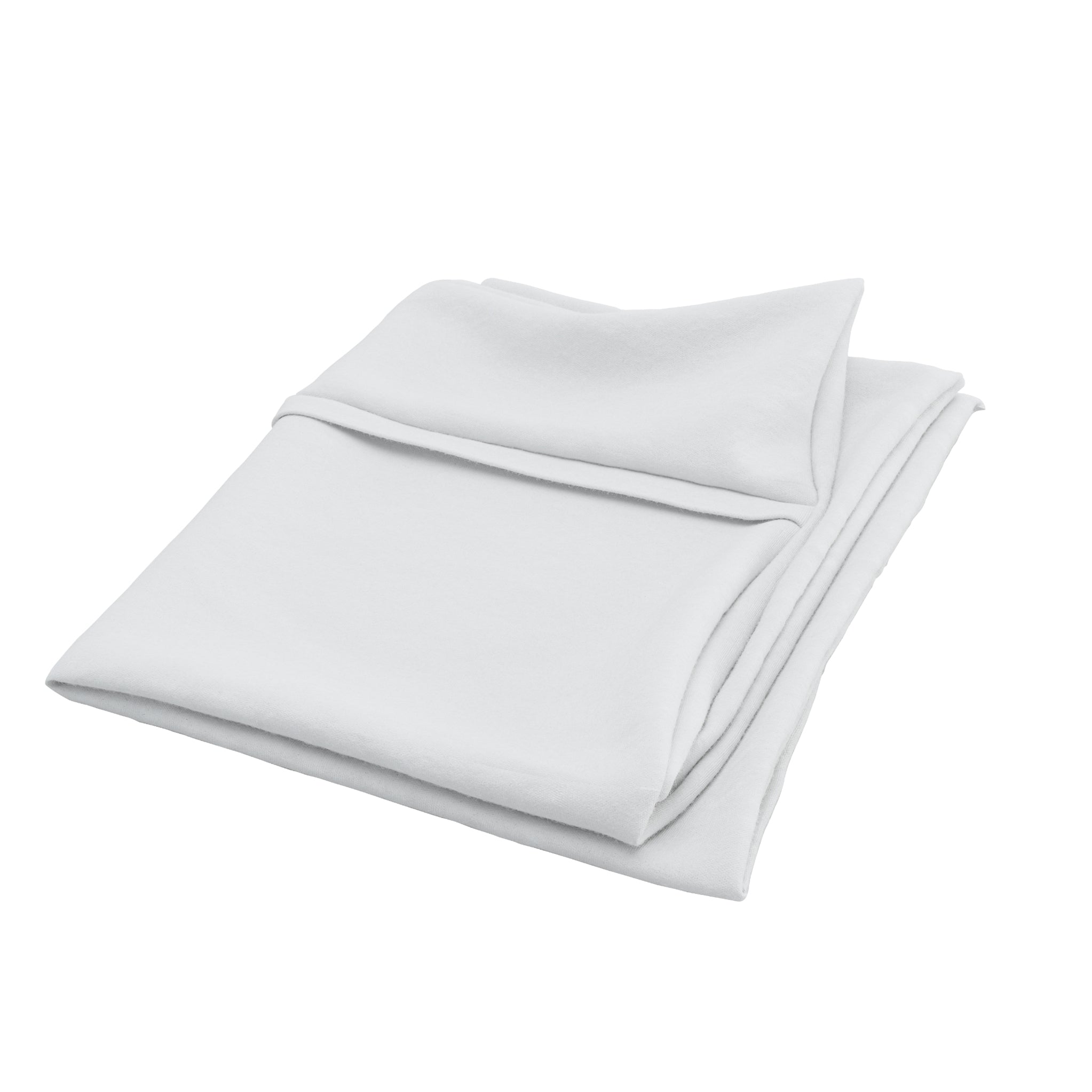 AllergyCare™ Cotton Allergen Barrier Pillow Protector by Bargoose